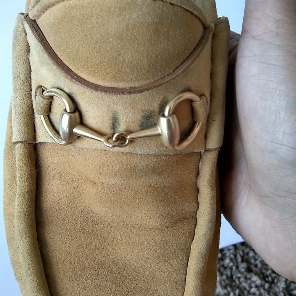 Gucci | Loafers - Picture 8 of 8